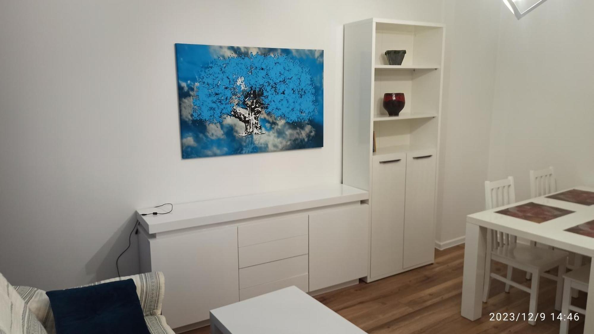 Luksusowy Apartament Przy Dworcu Szczecin Exterior photo