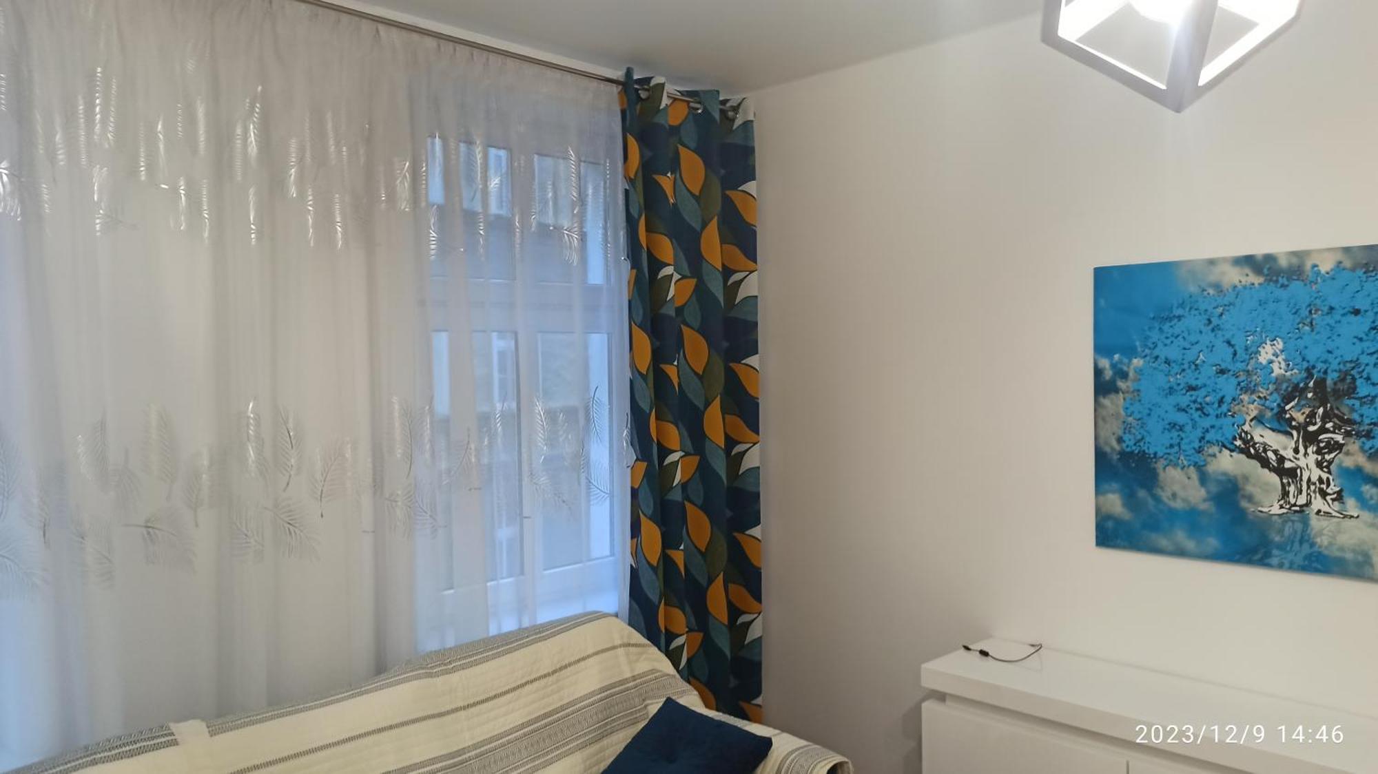 Luksusowy Apartament Przy Dworcu Szczecin Exterior photo