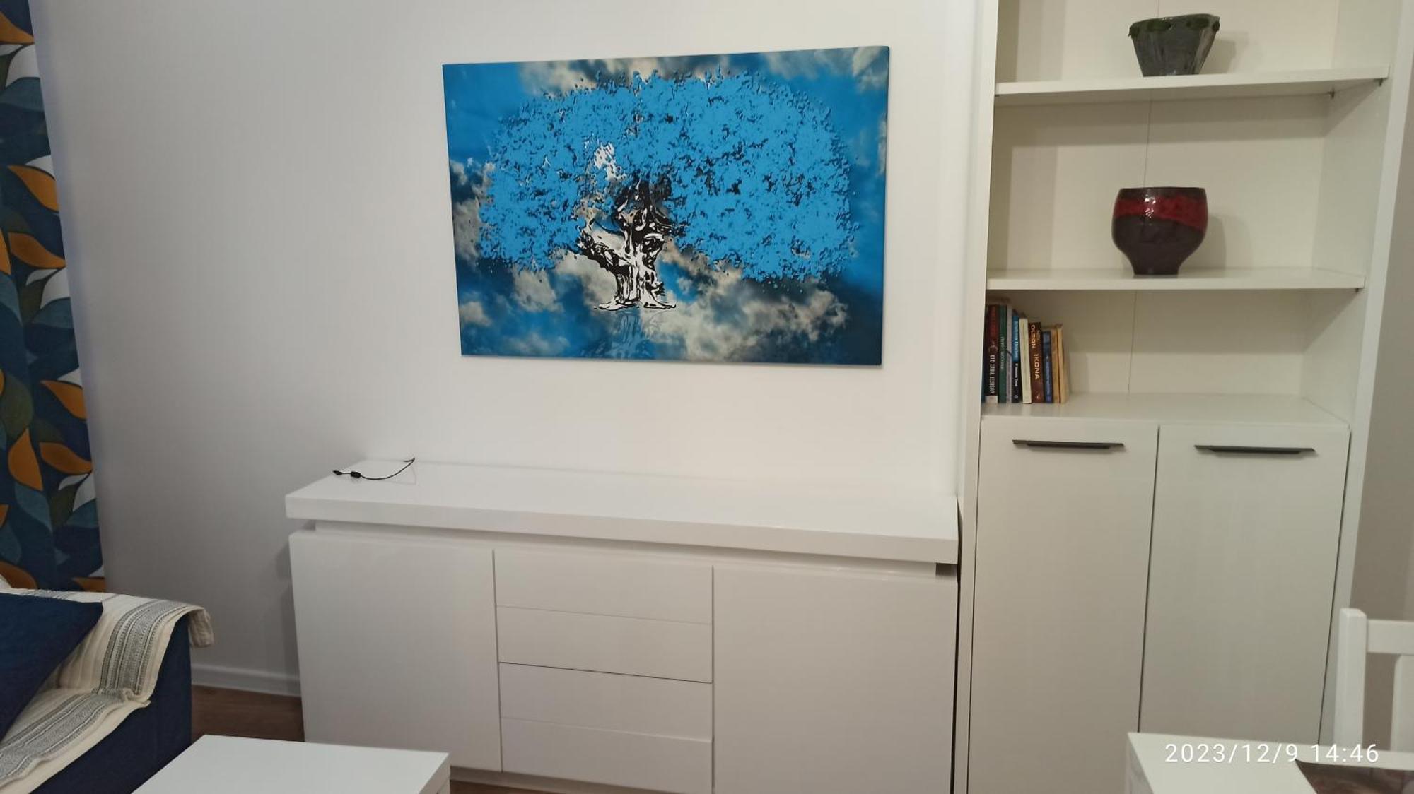 Luksusowy Apartament Przy Dworcu Szczecin Exterior photo