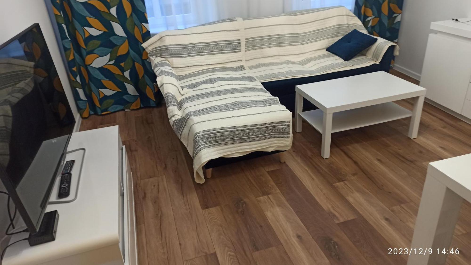 Luksusowy Apartament Przy Dworcu Szczecin Exterior photo